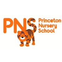 Princeton Nursery School