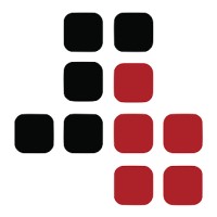 Scientific Bit logo - Similar company to Capelin Solutions