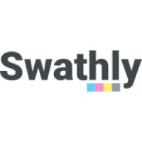 Swathly - B2B Lead Generation logo - Similar company to Oneziro