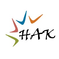 HAK Events Management logo - Similar company to Atw Events