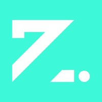ZiroPay logo - Similar company to Techbridle
