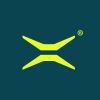 Aeros logo - Similar company to Brugsa