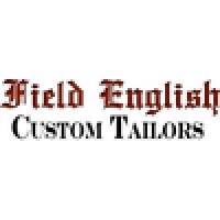 Field English Custom Tailors