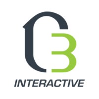 C3 Interactive logo - Similar company to C3 Interactive Manila Inc