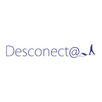 Desconect@ logo - Similar company to Setca Barcelona