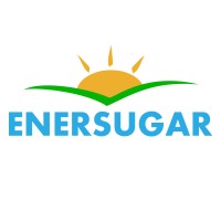Enersugar logo - Similar company to Made4Rh
