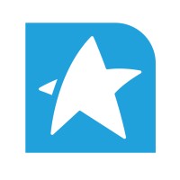 STLR Electronics logo - Similar company to Rfvis Technologies