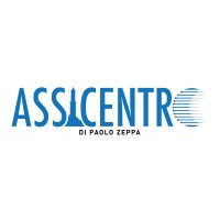 Assicentro logo - Similar company to Hfactor