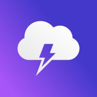 Cloudash logo - Similar company to Sgnal