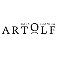 Artolf Casa Organica logo