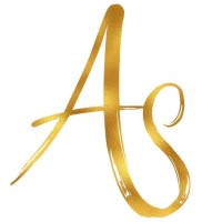 ASC Cleaning Services LLC logo - Similar company to Home Solutions By Libny