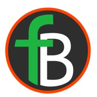 PT. FRESH BETON INDONESIA logo - Similar company to Farrasindo Perkasa Group