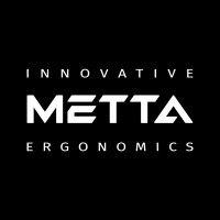 METTA logo - Similar company to Maisonord