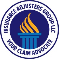 Insurance Adjusters Group LLC logo - Similar company to Patriot Independent Insurance Partners