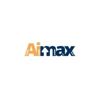 Aimax - Pt Data Impian Bangsa