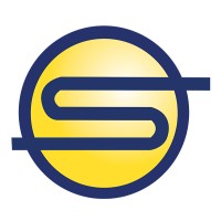 Sun Legal Ltd logo - Similar company to Jsr Technology Co.,Ltd.