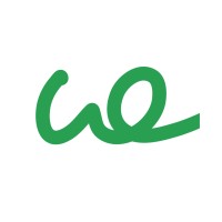 Wassup Media Co logo - Similar company to Tab Dept®