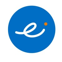 Estructuras Infantiles logo - Similar company to Procolores S.A.S
