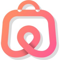 Mercibibi logo - Similar company to Urioz