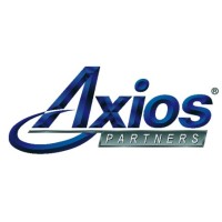 Axios Partners Inc
