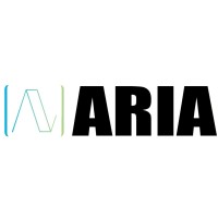ARIA BIO INDUSTRIES FZE logo - Similar company to Divinity Tech Supplies