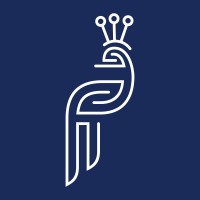 Argus Panoptes logo - Similar company to Constrat