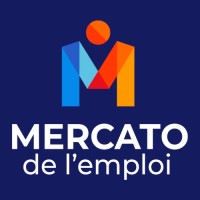 Les Coulisses de la Tech RH logo - Similar company to Assistec  - Gestion Rh, Adv Et Administrative Pour Les Entreprises