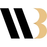 Women Veterans in Business logo - Similar company to Angel Trading