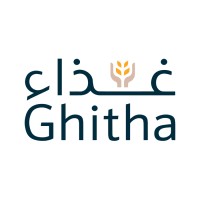 Ghitha Holding logo - Similar company to Kbbo Cpg Investment
