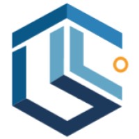 ICNL Israel logo - Similar company to Yazamco Guru Information Systems Ltd