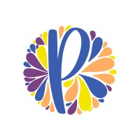 POLI PRODUZ logo - Similar company to Sunny Creative Co.