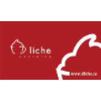D Liche Cupcakes