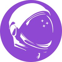 Hiring Machine logo - Similar company to Hiring Machine