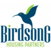 Birdsong Housing Partners logo - Similar company to Revital Development Group