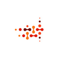 Impakt Dolny Śląsk logo - Similar company to Camera De Comert Si Industrie A Republicii Moldova