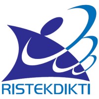 Peningkatan Prestasi Akademik Scholarship logo - Similar company to Dataprint