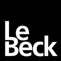 Le Beck International logo - Similar company to Vinesight