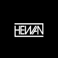 Hewanmusic.Com
