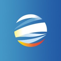 Trainlang logo - Similar company to Pixelhop