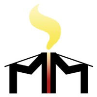 Ekolämmöx Oy logo - Similar company to Dragdrop
