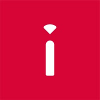 INICIA, Comunidad de Emprendedores logo - Similar company to Simpli Go