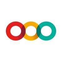 eAgora Change algorithm logo - Similar company to Ipte