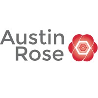Austin Rose Associates logo - Similar company to Aj Chambers ®