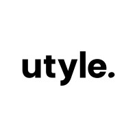 utyle. logo - Similar company to Groupe Colibri