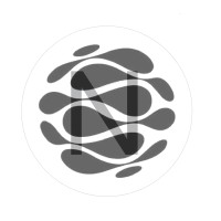 Namira by Virsefy logo - Similar company to Virsefy