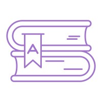Ashton M. Smith Designs logo - Similar company to The American Psychoanalyst (Tap)