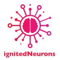 IgnitedNeurons logo - Similar company to Wealthdev