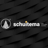 Schuitema Group logo - Similar company to Livexcel