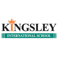 Kingsley International School logo - Similar company to Brixsten Academy