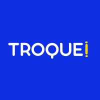 Troquei Co. logo - Similar company to Avantsoft, Inc.